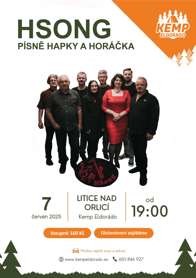 plakat-hsong-litice